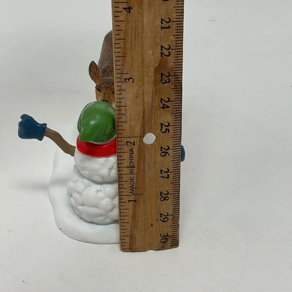 Department 56 dept 56